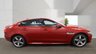USED 2017 17 JAGUAR XE 2.0d R-Sport Auto AWD Euro 6 (s/s) 4dr Service history available