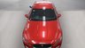 USED 2017 17 JAGUAR XE 2.0d R-Sport Auto AWD Euro 6 (s/s) 4dr Service history available