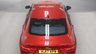 USED 2017 17 JAGUAR XE 2.0d R-Sport Auto AWD Euro 6 (s/s) 4dr Service history available