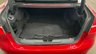 USED 2017 17 JAGUAR XE 2.0d R-Sport Auto AWD Euro 6 (s/s) 4dr Service history available