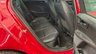USED 2017 17 JAGUAR XE 2.0d R-Sport Auto AWD Euro 6 (s/s) 4dr Service history available