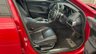 USED 2017 17 JAGUAR XE 2.0d R-Sport Auto AWD Euro 6 (s/s) 4dr Service history available