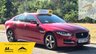 USED 2017 17 JAGUAR XE 2.0d R-Sport Auto AWD Euro 6 (s/s) 4dr Service history available