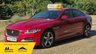 USED 2017 17 JAGUAR XE 2.0d R-Sport Auto AWD Euro 6 (s/s) 4dr Service history available