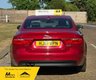 USED 2017 17 JAGUAR XE 2.0d R-Sport Auto AWD Euro 6 (s/s) 4dr Service history available