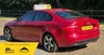 USED 2017 17 JAGUAR XE 2.0d R-Sport Auto AWD Euro 6 (s/s) 4dr Service history available