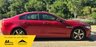 USED 2017 17 JAGUAR XE 2.0d R-Sport Auto AWD Euro 6 (s/s) 4dr Service history available