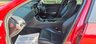 USED 2017 17 JAGUAR XE 2.0d R-Sport Auto AWD Euro 6 (s/s) 4dr Service history available