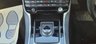 USED 2017 17 JAGUAR XE 2.0d R-Sport Auto AWD Euro 6 (s/s) 4dr Service history available