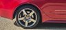 USED 2017 17 JAGUAR XE 2.0d R-Sport Auto AWD Euro 6 (s/s) 4dr Service history available