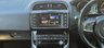 USED 2017 17 JAGUAR XE 2.0d R-Sport Auto AWD Euro 6 (s/s) 4dr Service history available