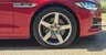 USED 2017 17 JAGUAR XE 2.0d R-Sport Auto AWD Euro 6 (s/s) 4dr Service history available