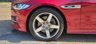USED 2017 17 JAGUAR XE 2.0d R-Sport Auto AWD Euro 6 (s/s) 4dr Service history available