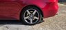USED 2017 17 JAGUAR XE 2.0d R-Sport Auto AWD Euro 6 (s/s) 4dr Service history available