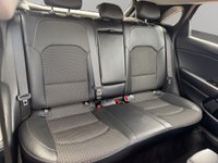USED 2019 19 KIA CEED 1.6 CRDi 3 Hatchback 5dr Diesel DCT Euro 6 (s/s) (114 bhp) Just Serviced - 1 Year MOT Included - 6 Months RAC Warranty
