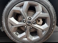 USED 2019 19 KIA CEED 1.6 CRDi 3 Hatchback 5dr Diesel DCT Euro 6 (s/s) (114 bhp) Just Serviced - 1 Year MOT Included - 6 Months RAC Warranty