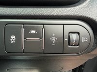 USED 2019 19 KIA CEED 1.6 CRDi 3 Hatchback 5dr Diesel DCT Euro 6 (s/s) (114 bhp) Just Serviced - 1 Year MOT Included - 6 Months RAC Warranty