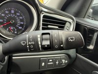 USED 2019 19 KIA CEED 1.6 CRDi 3 Hatchback 5dr Diesel DCT Euro 6 (s/s) (114 bhp) Just Serviced - 1 Year MOT Included - 6 Months RAC Warranty