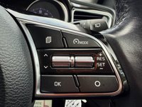 USED 2019 19 KIA CEED 1.6 CRDi 3 Hatchback 5dr Diesel DCT Euro 6 (s/s) (114 bhp) Just Serviced - 1 Year MOT Included - 6 Months RAC Warranty