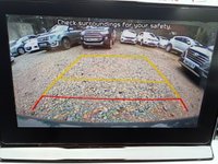 USED 2019 19 KIA CEED 1.6 CRDi 3 Hatchback 5dr Diesel DCT Euro 6 (s/s) (114 bhp) Just Serviced - 1 Year MOT Included - 6 Months RAC Warranty