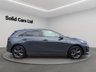 USED 2019 19 KIA CEED 1.6 CRDi 3 Hatchback 5dr Diesel DCT Euro 6 (s/s) (114 bhp) Just Serviced - 1 Year MOT Included - 6 Months RAC Warranty