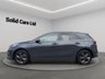 USED 2019 19 KIA CEED 1.6 CRDi 3 Hatchback 5dr Diesel DCT Euro 6 (s/s) (114 bhp) Just Serviced - 1 Year MOT Included - 6 Months RAC Warranty
