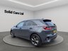 USED 2019 19 KIA CEED 1.6 CRDi 3 Hatchback 5dr Diesel DCT Euro 6 (s/s) (114 bhp) Just Serviced - 1 Year MOT Included - 6 Months RAC Warranty
