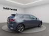 USED 2019 19 KIA CEED 1.6 CRDi 3 Hatchback 5dr Diesel DCT Euro 6 (s/s) (114 bhp) Just Serviced - 1 Year MOT Included - 6 Months RAC Warranty