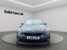 USED 2019 19 KIA CEED 1.6 CRDi 3 Hatchback 5dr Diesel DCT Euro 6 (s/s) (114 bhp) Just Serviced - 1 Year MOT Included - 6 Months RAC Warranty