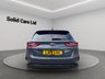 USED 2019 19 KIA CEED 1.6 CRDi 3 Hatchback 5dr Diesel DCT Euro 6 (s/s) (114 bhp) Just Serviced - 1 Year MOT Included - 6 Months RAC Warranty
