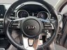 USED 2019 19 KIA CEED 1.6 CRDi 3 Hatchback 5dr Diesel DCT Euro 6 (s/s) (114 bhp) Just Serviced - 1 Year MOT Included - 6 Months RAC Warranty