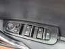 USED 2019 19 KIA CEED 1.6 CRDi 3 Hatchback 5dr Diesel DCT Euro 6 (s/s) (114 bhp) Just Serviced - 1 Year MOT Included - 6 Months RAC Warranty