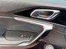 USED 2019 19 KIA CEED 1.6 CRDi 3 Hatchback 5dr Diesel DCT Euro 6 (s/s) (114 bhp) Just Serviced - 1 Year MOT Included - 6 Months RAC Warranty