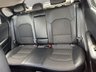 USED 2019 19 KIA CEED 1.6 CRDi 3 Hatchback 5dr Diesel DCT Euro 6 (s/s) (114 bhp) Just Serviced - 1 Year MOT Included - 6 Months RAC Warranty