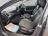 USED 2019 19 KIA CEED 1.6 CRDi 3 Hatchback 5dr Diesel DCT Euro 6 (s/s) (114 bhp) Just Serviced - 1 Year MOT Included - 6 Months RAC Warranty