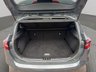USED 2019 19 KIA CEED 1.6 CRDi 3 Hatchback 5dr Diesel DCT Euro 6 (s/s) (114 bhp) Just Serviced - 1 Year MOT Included - 6 Months RAC Warranty