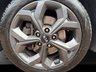 USED 2019 19 KIA CEED 1.6 CRDi 3 Hatchback 5dr Diesel DCT Euro 6 (s/s) (114 bhp) Just Serviced - 1 Year MOT Included - 6 Months RAC Warranty