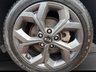 USED 2019 19 KIA CEED 1.6 CRDi 3 Hatchback 5dr Diesel DCT Euro 6 (s/s) (114 bhp) Just Serviced - 1 Year MOT Included - 6 Months RAC Warranty