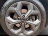 USED 2019 19 KIA CEED 1.6 CRDi 3 Hatchback 5dr Diesel DCT Euro 6 (s/s) (114 bhp) Just Serviced - 1 Year MOT Included - 6 Months RAC Warranty
