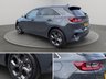USED 2019 19 KIA CEED 1.6 CRDi 3 Hatchback 5dr Diesel DCT Euro 6 (s/s) (114 bhp) Just Serviced - 1 Year MOT Included - 6 Months RAC Warranty