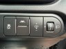 USED 2019 19 KIA CEED 1.6 CRDi 3 Hatchback 5dr Diesel DCT Euro 6 (s/s) (114 bhp) Just Serviced - 1 Year MOT Included - 6 Months RAC Warranty