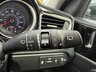 USED 2019 19 KIA CEED 1.6 CRDi 3 Hatchback 5dr Diesel DCT Euro 6 (s/s) (114 bhp) Just Serviced - 1 Year MOT Included - 6 Months RAC Warranty