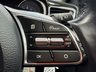 USED 2019 19 KIA CEED 1.6 CRDi 3 Hatchback 5dr Diesel DCT Euro 6 (s/s) (114 bhp) Just Serviced - 1 Year MOT Included - 6 Months RAC Warranty