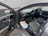 USED 2019 19 KIA CEED 1.6 CRDi 3 Hatchback 5dr Diesel DCT Euro 6 (s/s) (114 bhp) Just Serviced - 1 Year MOT Included - 6 Months RAC Warranty