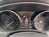 USED 2019 19 JAGUAR XE 2.0i GPF R-Sport Saloon 4dr Petrol Auto Euro 6 (s/s) (200 ps) Just Serviced - Next MOT 19/3/27 - Ready To Drive Away