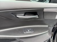 USED 2019 19 JAGUAR XE 2.0i GPF R-Sport Saloon 4dr Petrol Auto Euro 6 (s/s) (200 ps) Just Serviced - Next MOT 19/3/27 - Ready To Drive Away