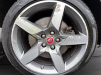 USED 2019 19 JAGUAR XE 2.0i GPF R-Sport Saloon 4dr Petrol Auto Euro 6 (s/s) (200 ps) Just Serviced - Next MOT 19/3/27 - Ready To Drive Away