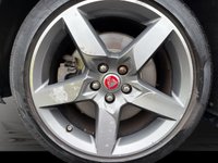 USED 2019 19 JAGUAR XE 2.0i GPF R-Sport Saloon 4dr Petrol Auto Euro 6 (s/s) (200 ps) Just Serviced - Next MOT 19/3/27 - Ready To Drive Away