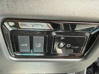 USED 2019 19 JAGUAR XE 2.0i GPF R-Sport Saloon 4dr Petrol Auto Euro 6 (s/s) (200 ps) Just Serviced - Next MOT 19/3/27 - Ready To Drive Away
