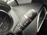 USED 2019 19 JAGUAR XE 2.0i GPF R-Sport Saloon 4dr Petrol Auto Euro 6 (s/s) (200 ps) Just Serviced - Next MOT 19/3/27 - Ready To Drive Away